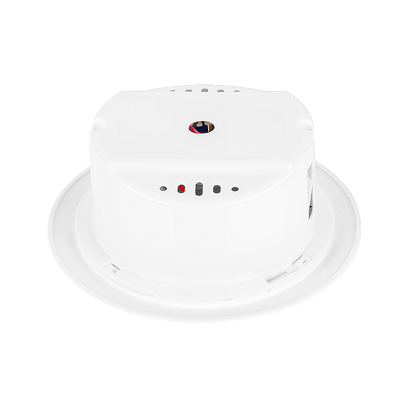 Ηχείο οροφής 4,5".