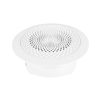 Ηχείο οροφής 4,5".