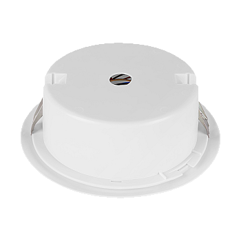 Ηχείο οροφής DBS-32018