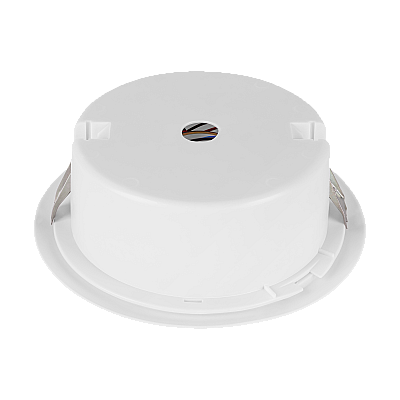 Ηχείο οροφής DBS-32018