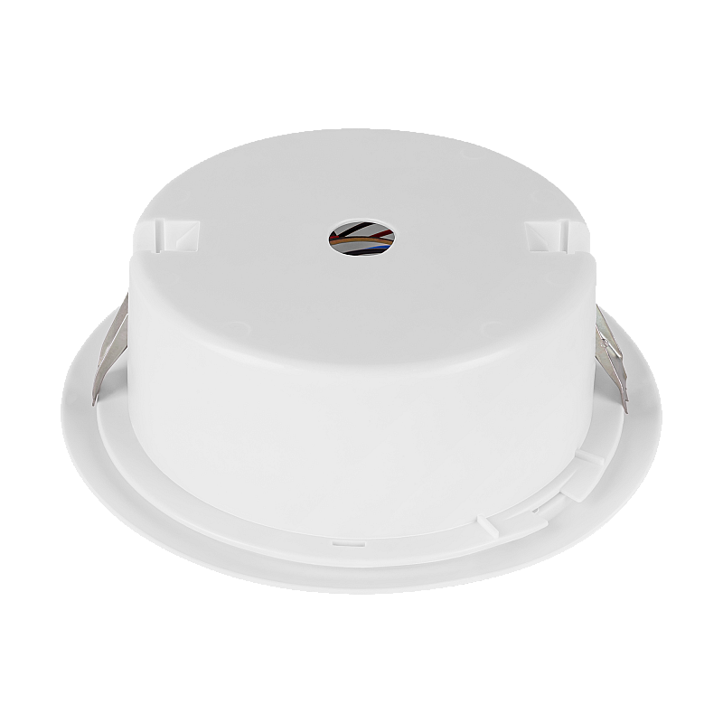 Ηχείο οροφής DBS-32018