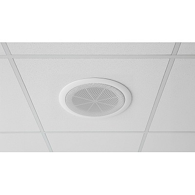 Ηχείο οροφής DBS-32018