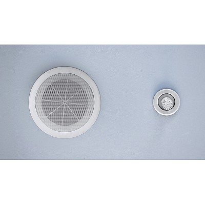 Ηχείο οροφής DBS-32018