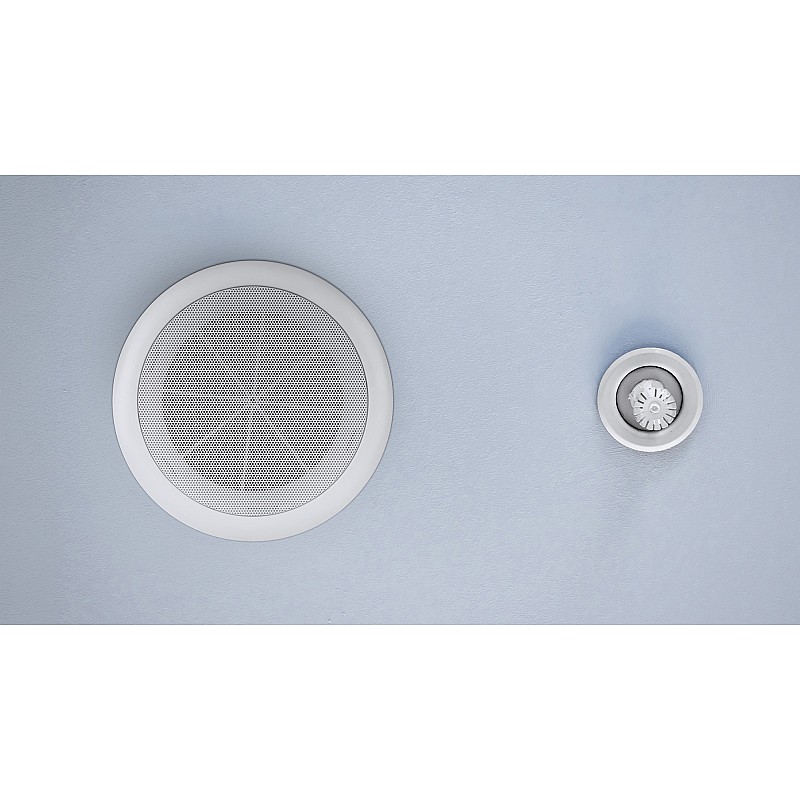 Ηχείο οροφής DBS-32018