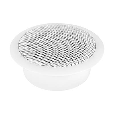 Ηχείο οροφής DBS-32018