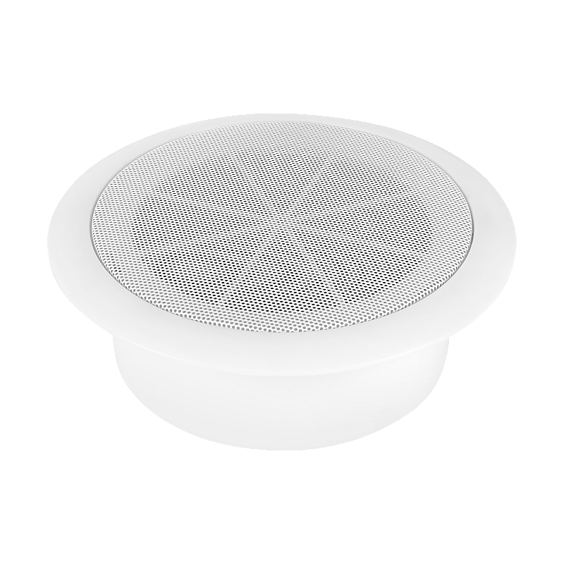 Ηχείο οροφής DBS-32018