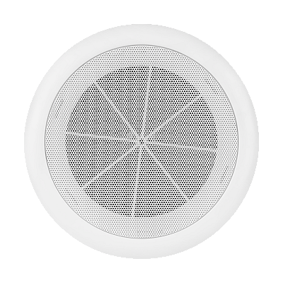Ηχείο οροφής DBS-32018