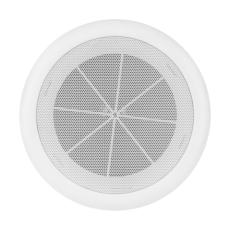 Ηχείο οροφής DBS-32018