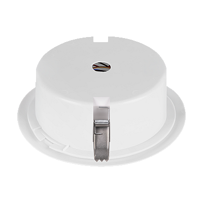 Ηχείο οροφής DBS-32018