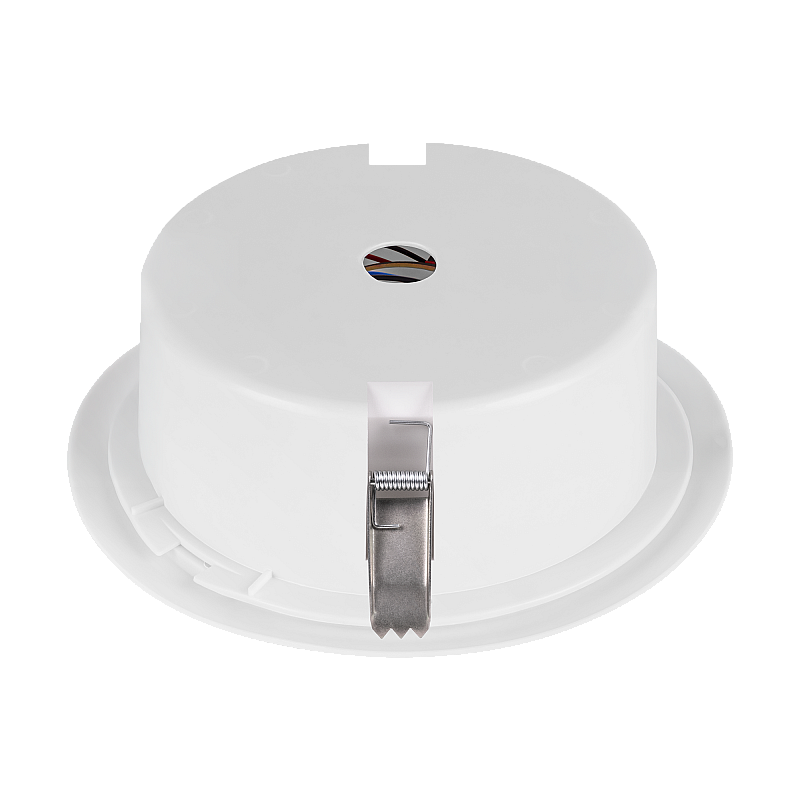 Ηχείο οροφής DBS-32018