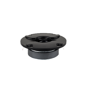 Δυναμικό tweeter E123