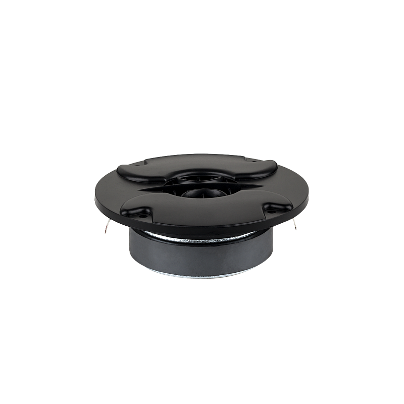 Δυναμικό tweeter E123