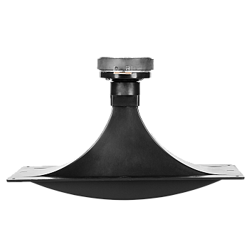 Δυναμικό tweeter F18