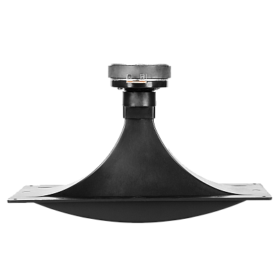 Δυναμικό tweeter F18