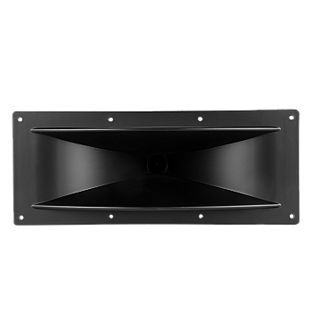 Δυναμικό tweeter F18