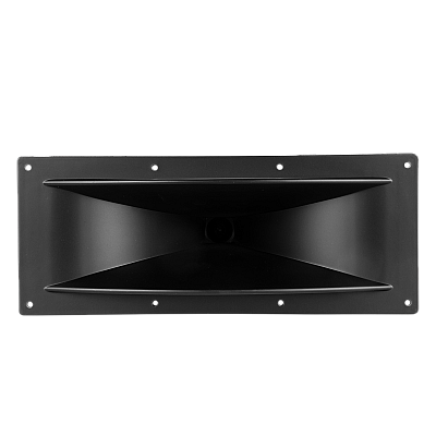 Δυναμικό tweeter F18