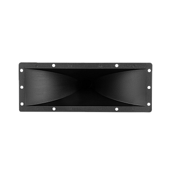 Δυναμικό tweeter F20