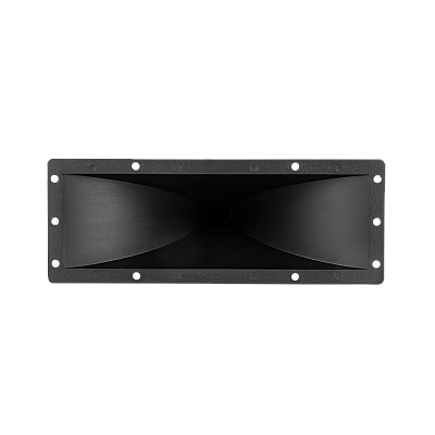 Δυναμικό tweeter F20