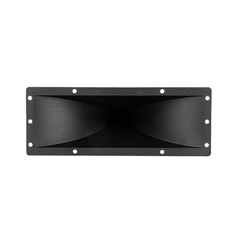 Δυναμικό tweeter F20