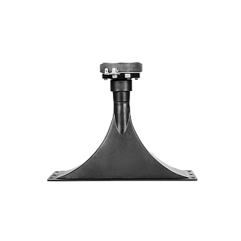 Δυναμικό tweeter F20