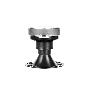 Δυναμικό tweeter F23