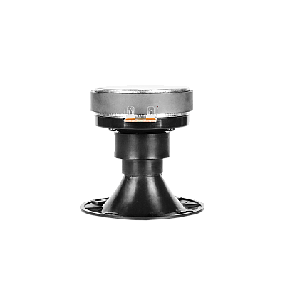 Δυναμικό tweeter F23