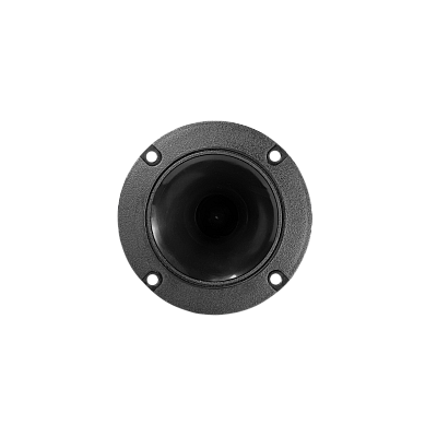 Δυναμικό tweeter F23