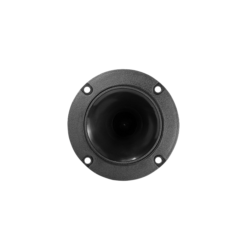 Δυναμικό tweeter F23