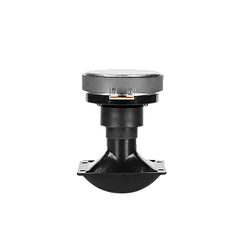 Δυναμικό tweeter F24