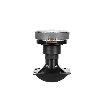 Δυναμικό tweeter F24