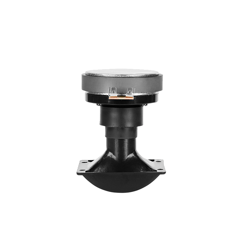 Δυναμικό tweeter F24