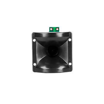 Δυναμικό tweeter F24