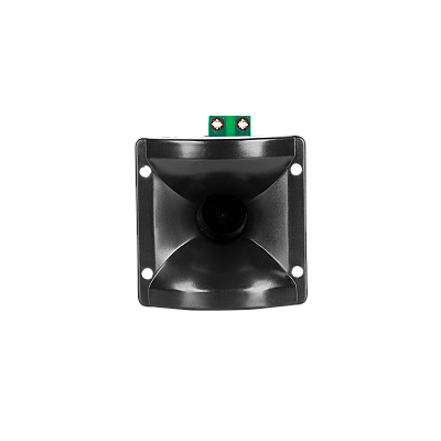 Δυναμικό tweeter F24