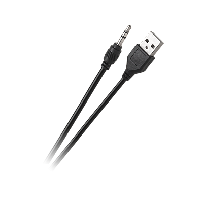 2.1 Ηχεία υπολογιστή Rebel CS-50 2.1 Ηχεία υπολογιστή Rebel CS-50