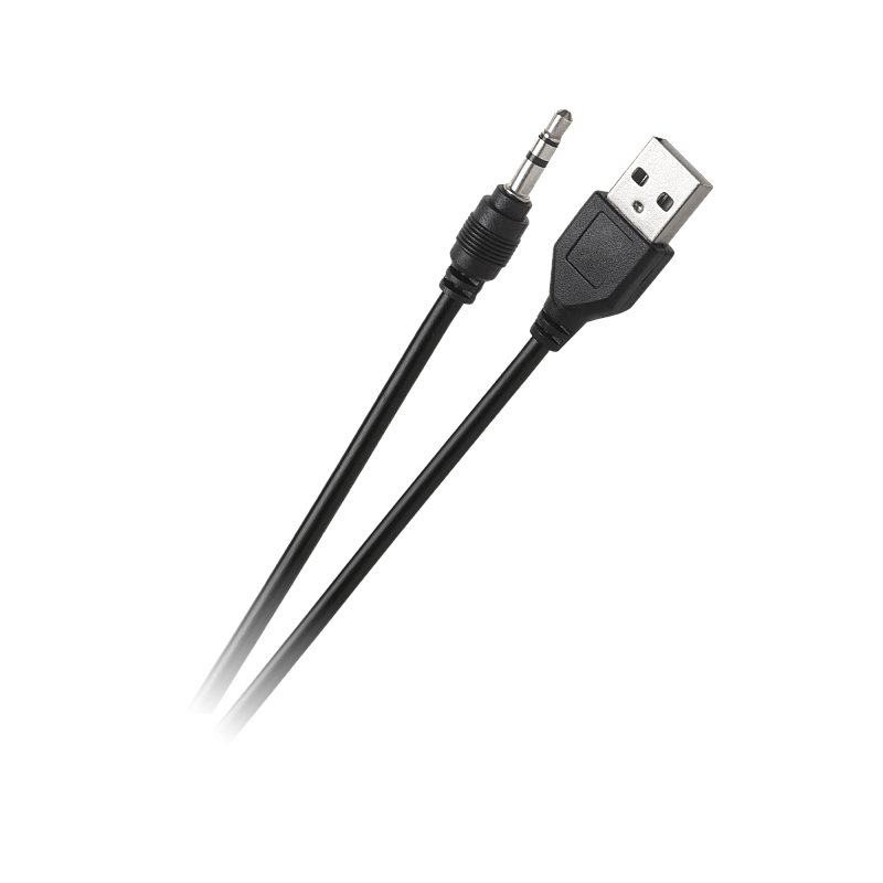 2.1 Ηχεία υπολογιστή Rebel CS-50 2.1 Ηχεία υπολογιστή Rebel CS-50