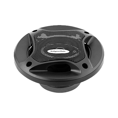 Ηχεία αυτοκινήτου Kruger&Matz, μοντέλο KMDB40