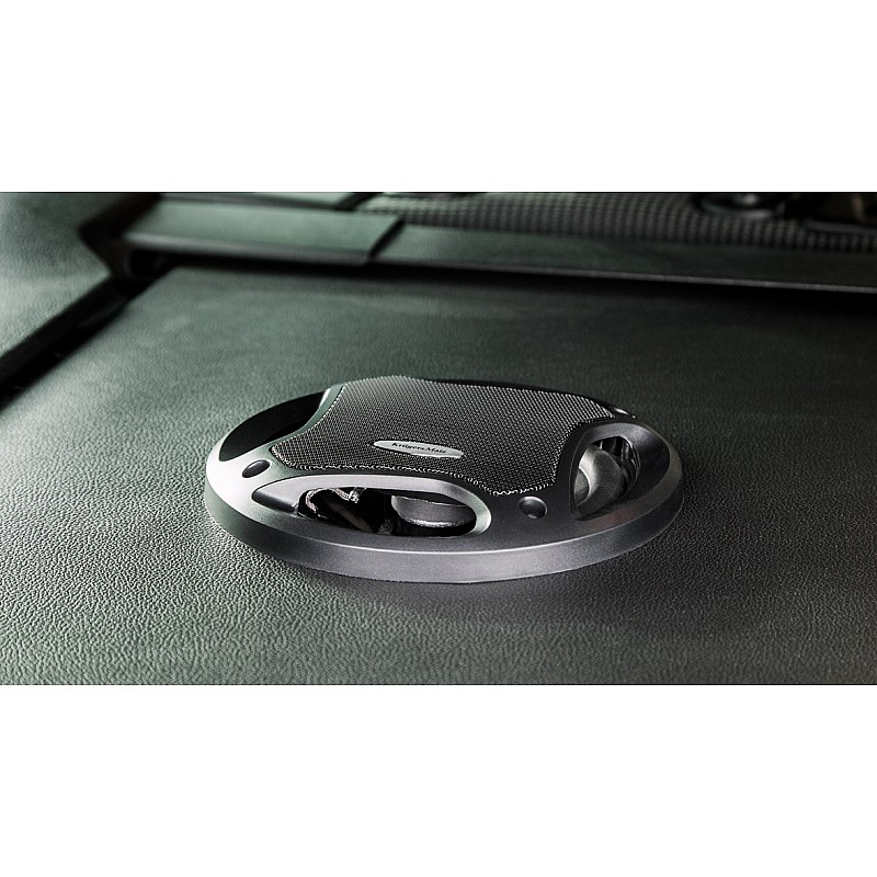 Ηχεία αυτοκινήτου Kruger&Matz, μοντέλο KMDB40