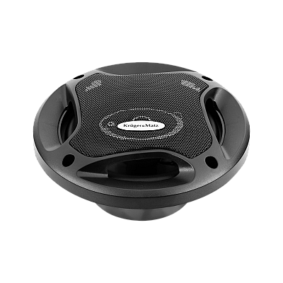 Ηχεία αυτοκινήτου Kruger&Matz, μοντέλο KMDB50