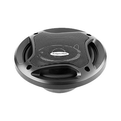 Ηχεία αυτοκινήτου Kruger&Matz, μοντέλο KMDB65