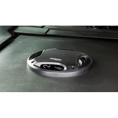 Ηχεία αυτοκινήτου Kruger&Matz, μοντέλο KMDB65