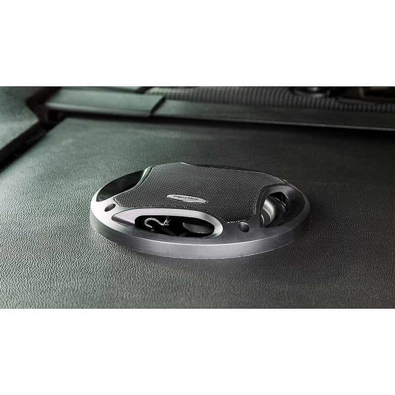 Ηχεία αυτοκινήτου Kruger&Matz, μοντέλο KMDB65