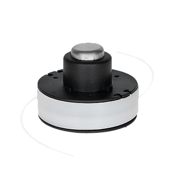 Κατευθυνθείτε προς το τρίμερ RB-5002