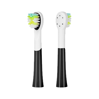 Κεφαλές οδοντόβουρτσας Teesa Sonic Junior Boy