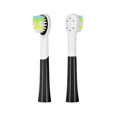 Κεφαλές οδοντόβουρτσας Teesa Sonic Junior Boy