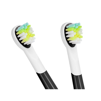 Κεφαλές οδοντόβουρτσας Teesa Sonic Junior Boy