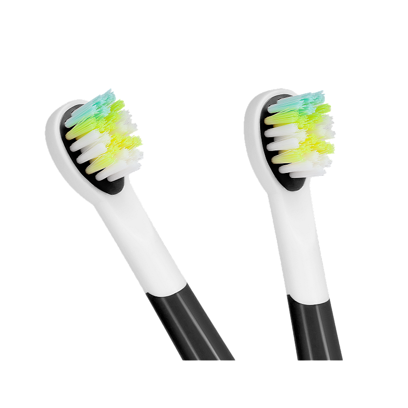 Κεφαλές οδοντόβουρτσας Teesa Sonic Junior Boy