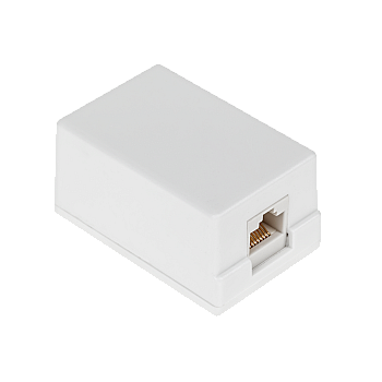 Υποδοχή συνδρομητή comp.x1 SS6-6020