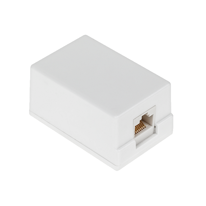 Υποδοχή συνδρομητή comp.x1 SS6-6020