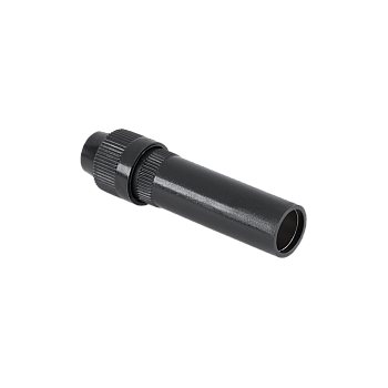 Πλαστική υποδοχή κεραίας αυτοκινήτου