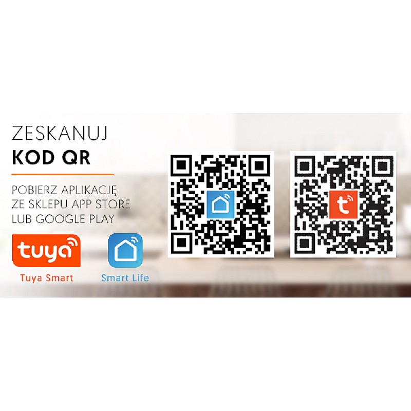 Gniazdo Your WiFi LTC GGW LXU414 Gniazdo Your WiFi LTC GGW LXU414